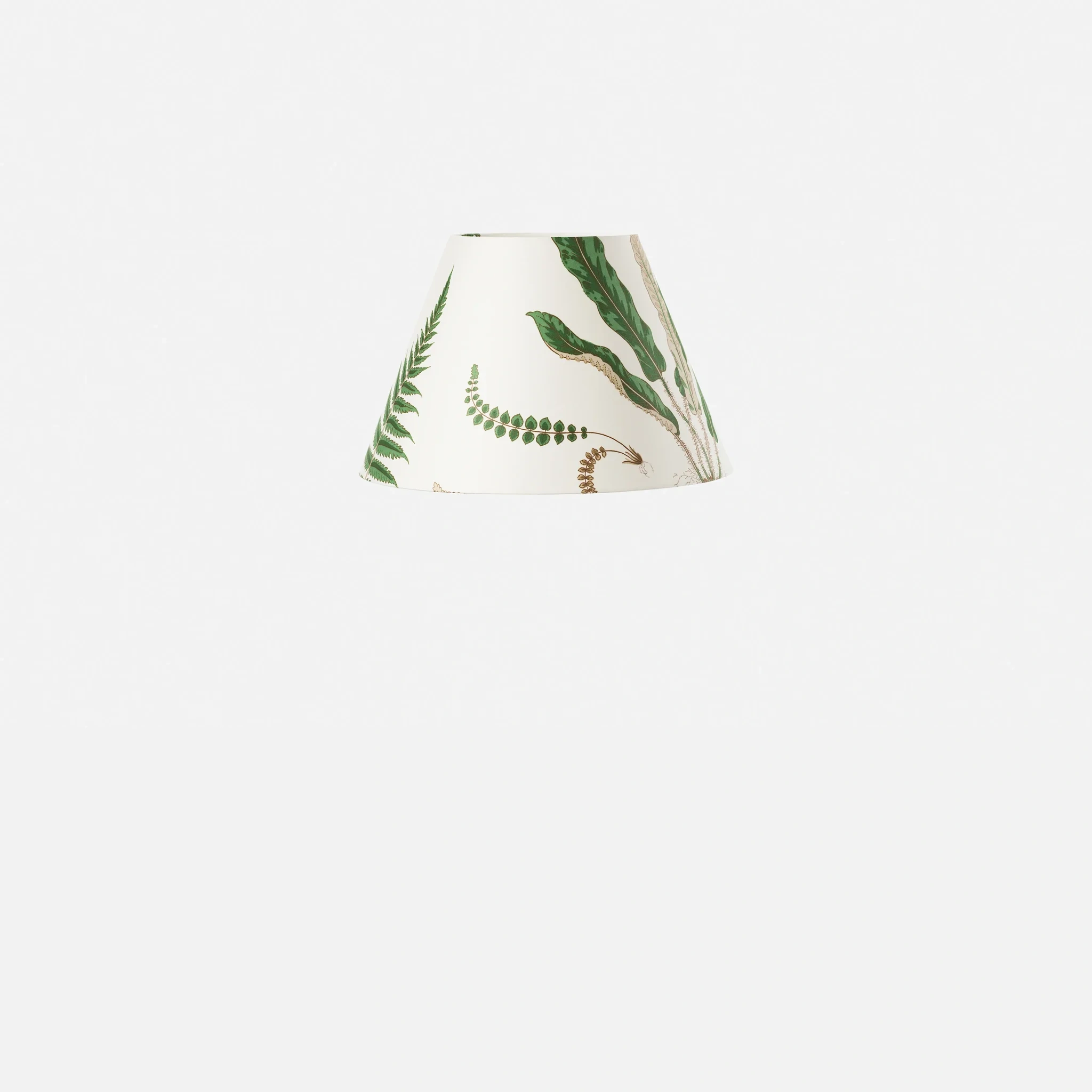 Lampshade 1257 – Gp & J Baker