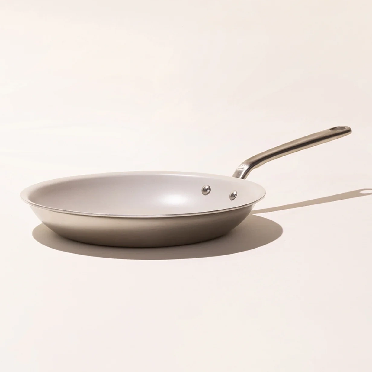 Procoat Non Stick Frying Pan