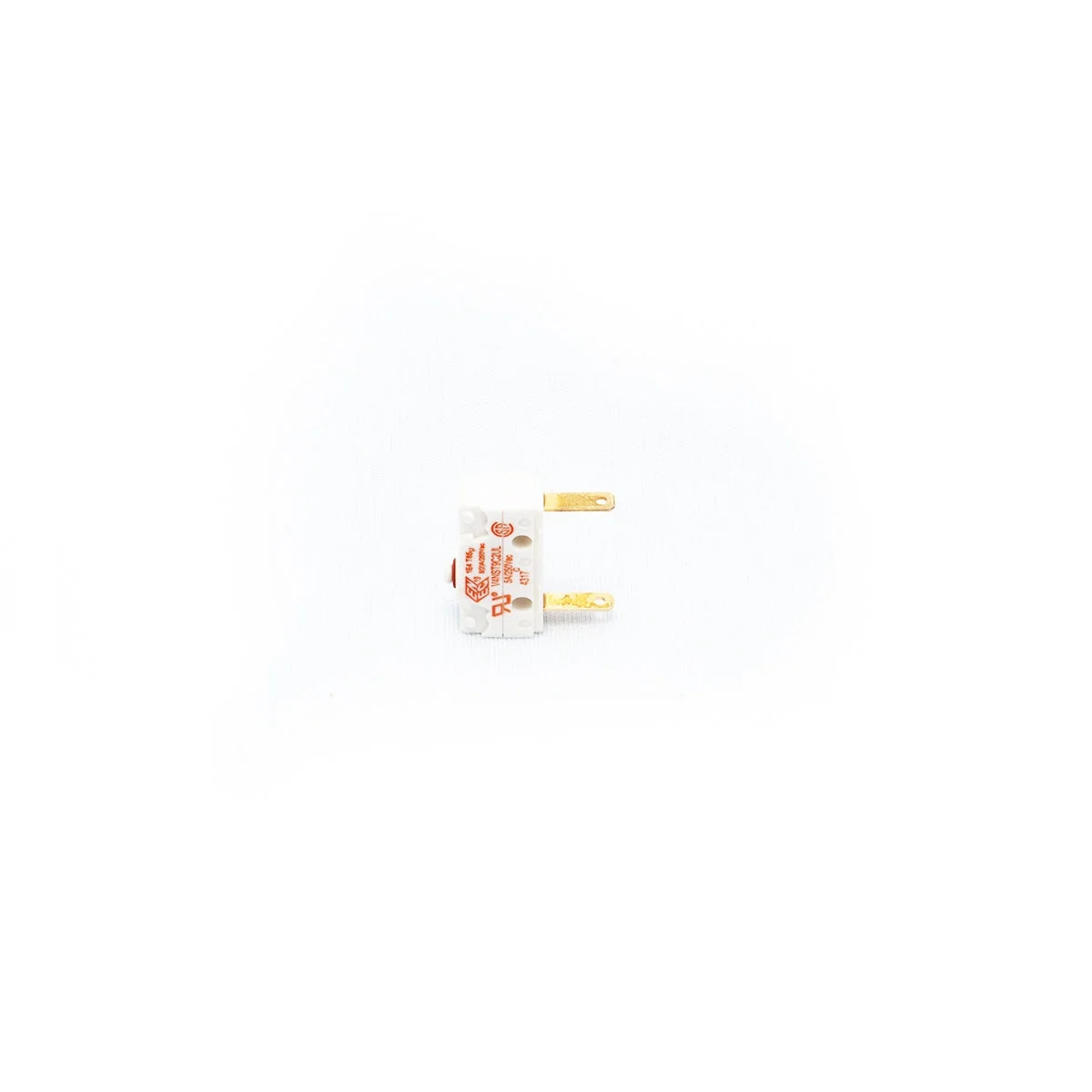 Delonghi Micro Switch - 5132104100