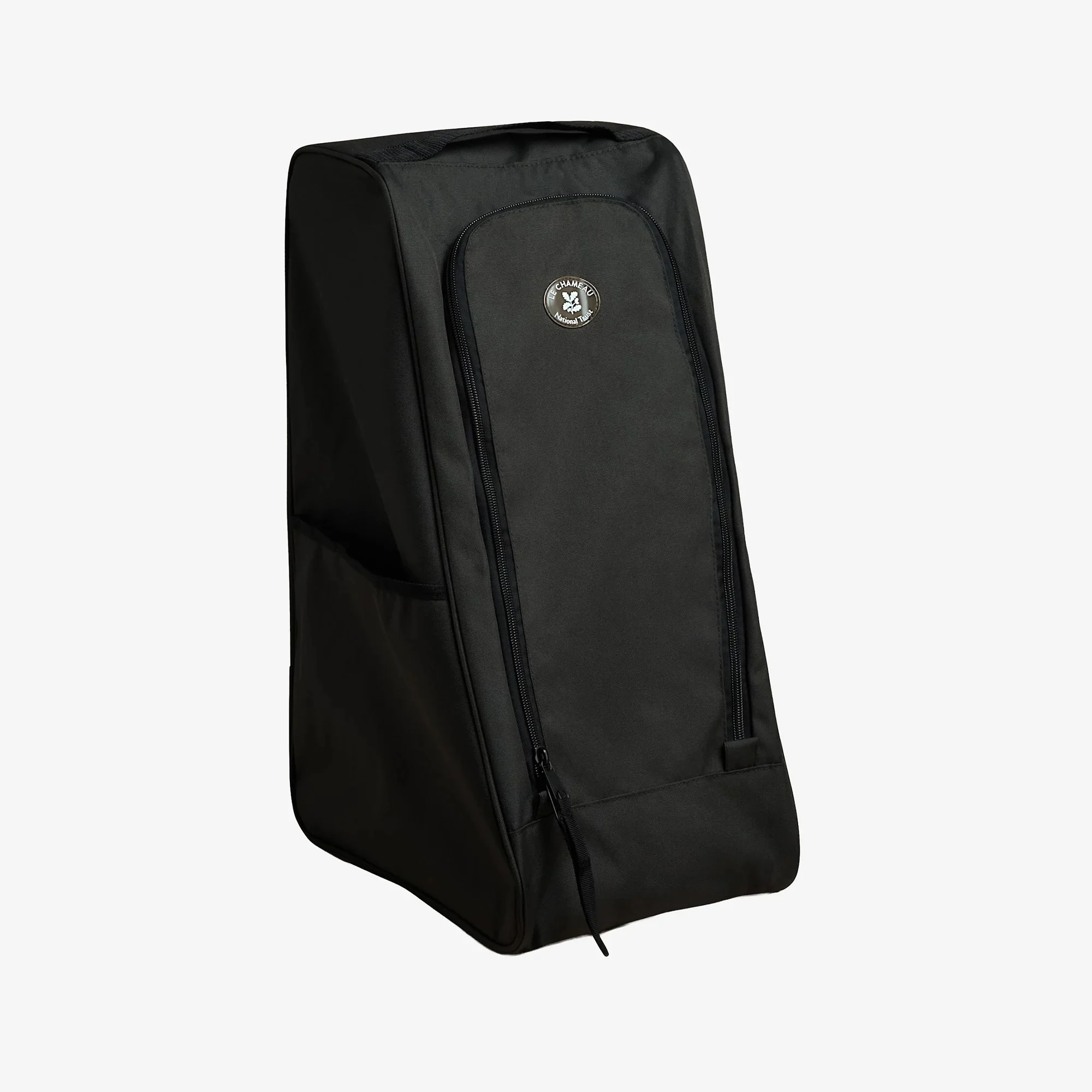 Le Chameau X National Trust Boot Bag