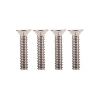 40mm Screws