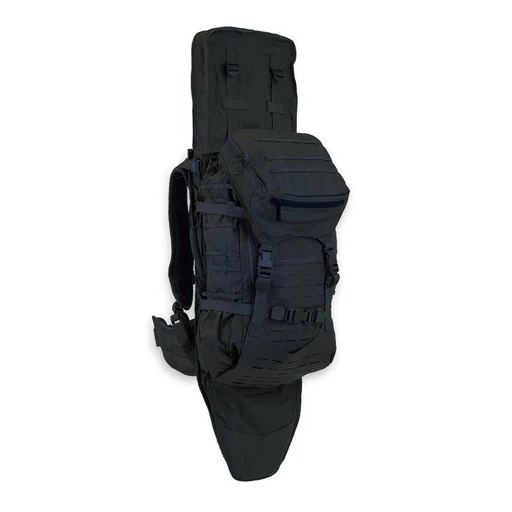 Eberlestock G2 Gunslinger Ii Backpack