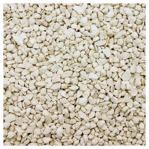 Stoney River Aquarium Gravel 15 Lbs, Crushed Coral / (case Of 2) By Estes