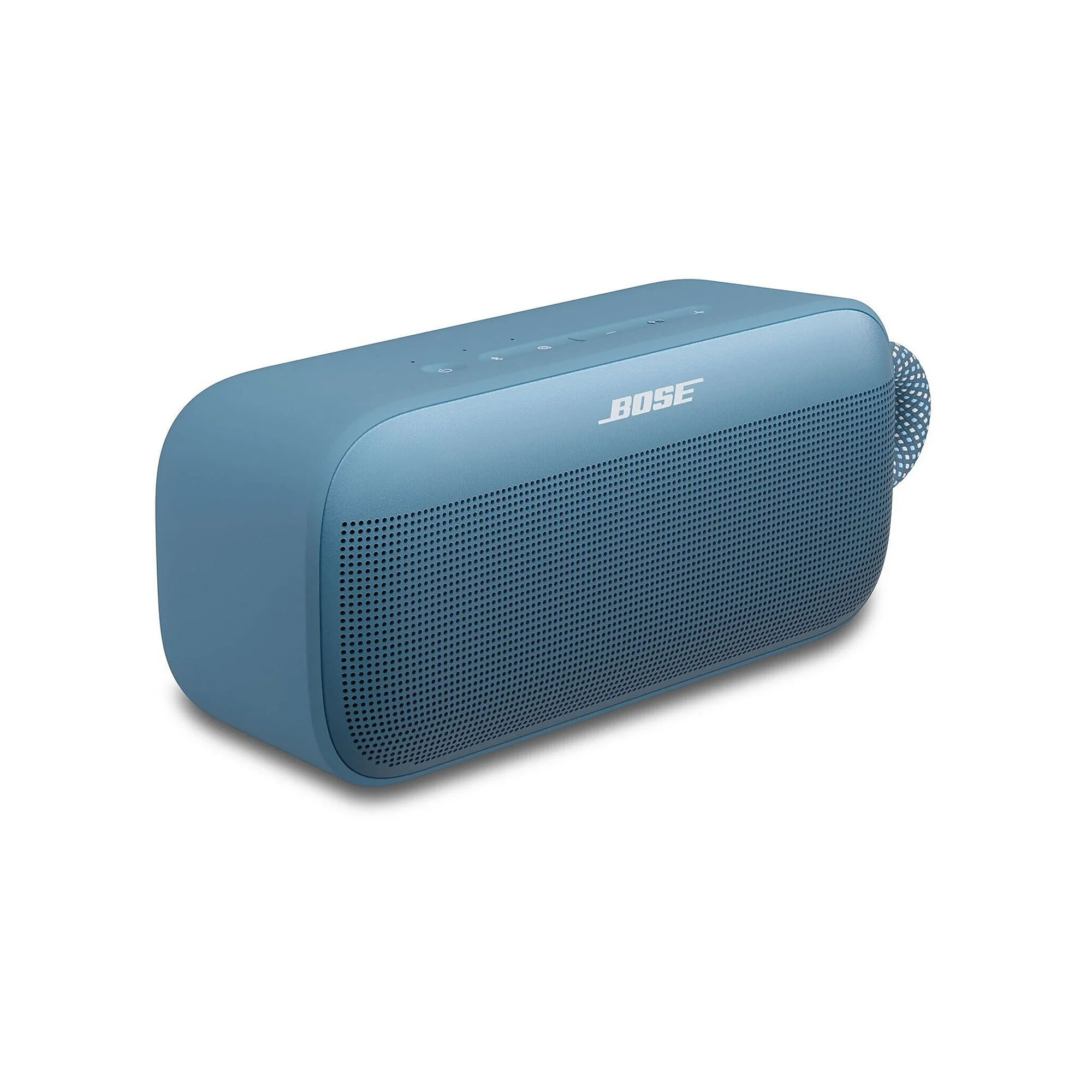 Bose Soundlink Plus Wireless Bluetooth Portable Speaker