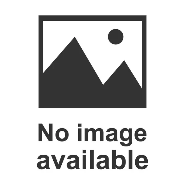 Delta Clifton: Handle And Set Screw