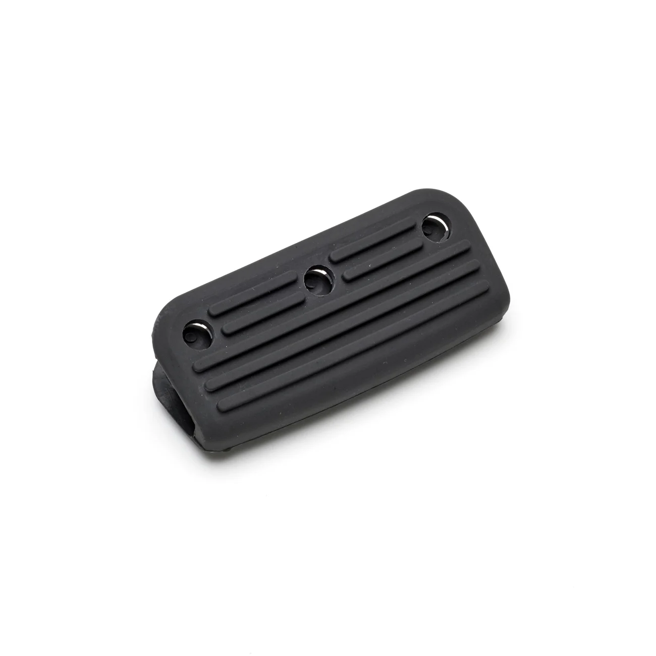 Cover Handle