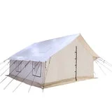 Fly Sheet - 12'x14'