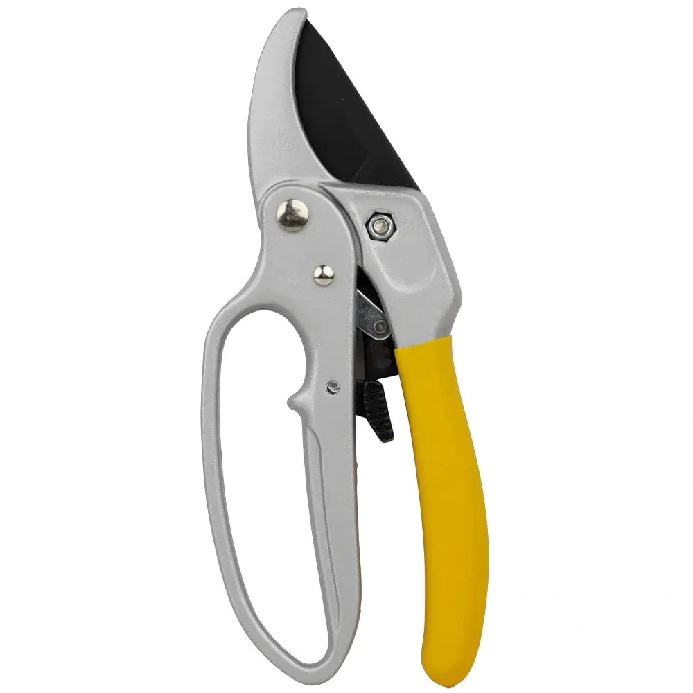 Trophy Ridge Ratcheting Pruner Atrp