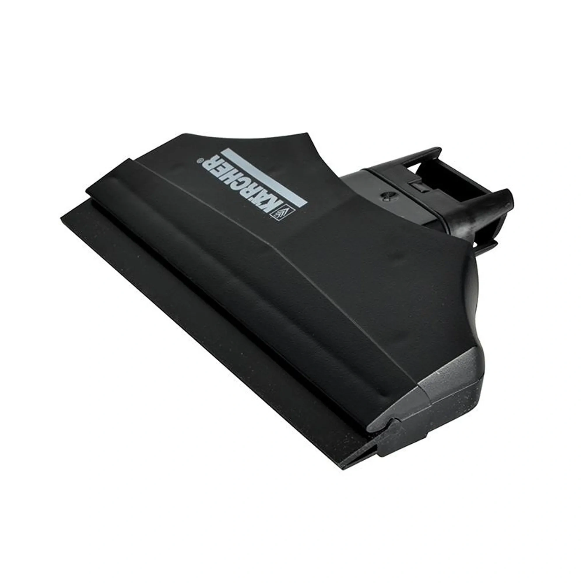 Small Suction Head – Karcher