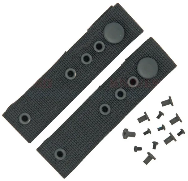 Ka-bar Cordura Tdi Strap