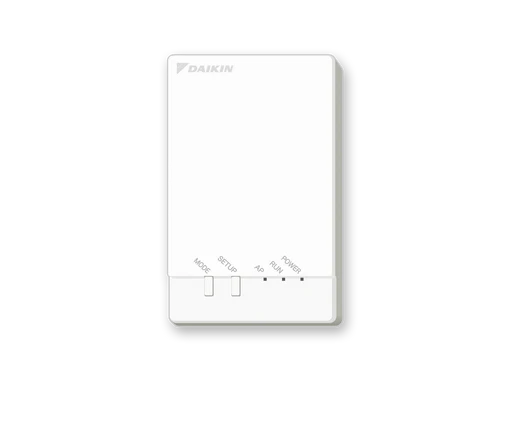 Daikin Multi Split Systems Controls Accessories 20-46wlan