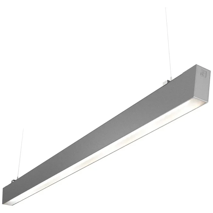 Ansell Aotevled5/m3 Otto Evo Cct 1.5m Alu Em Self-test