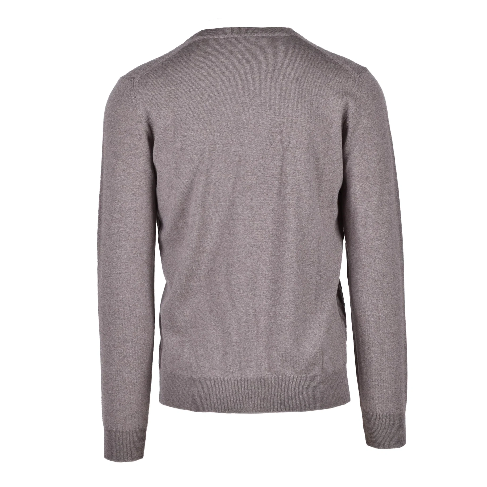 Fama Cardigan