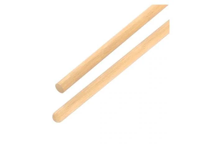 Bon Tool 82-569 Bon 82-569 Wood Handle 1-3/8" X 60"