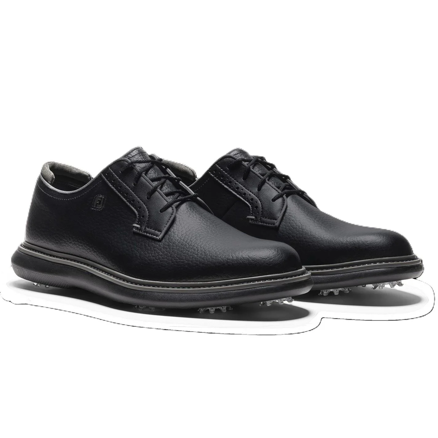 Footjoy Trditns Blch