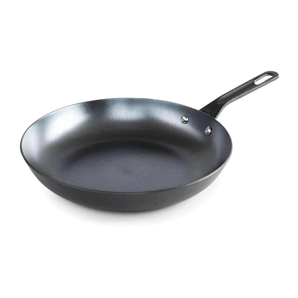 Guidecast Frying Pan - 8-inch