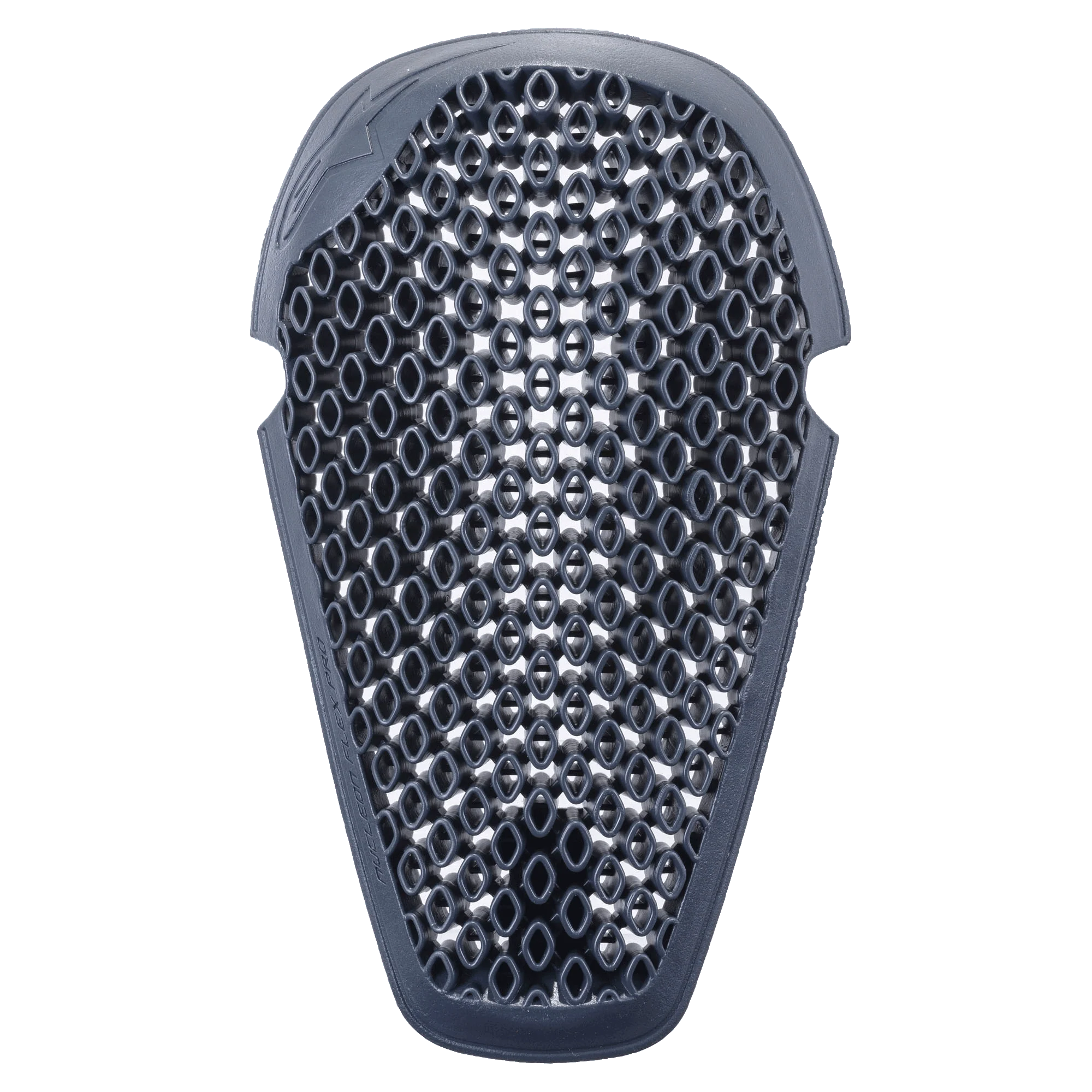 Nucleon Flex Pro Knee Protectors - L
