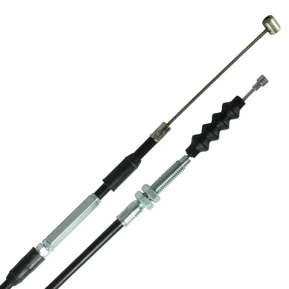 Apico Clutch Cable For Suzuki Rmz450 2018-2025