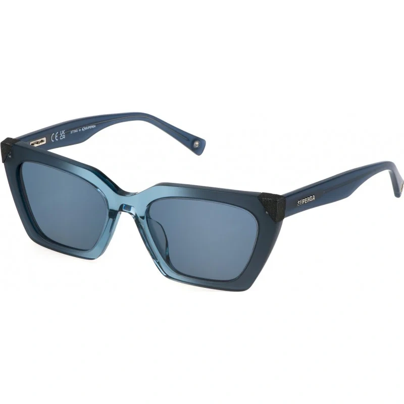 Sting Sunglasses