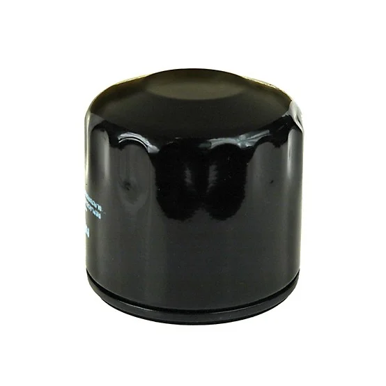 Maxpower Oil Filter For Kohler, John Deere Replaces Oem Numbers 12 050 01 S1, Am101207, 334297