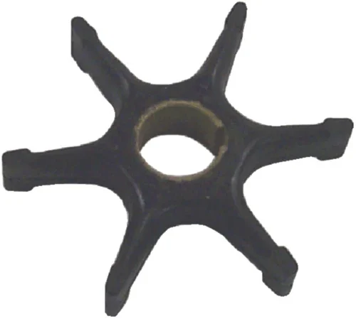 Sierra Impeller Omc 378891 18-3006 | 24