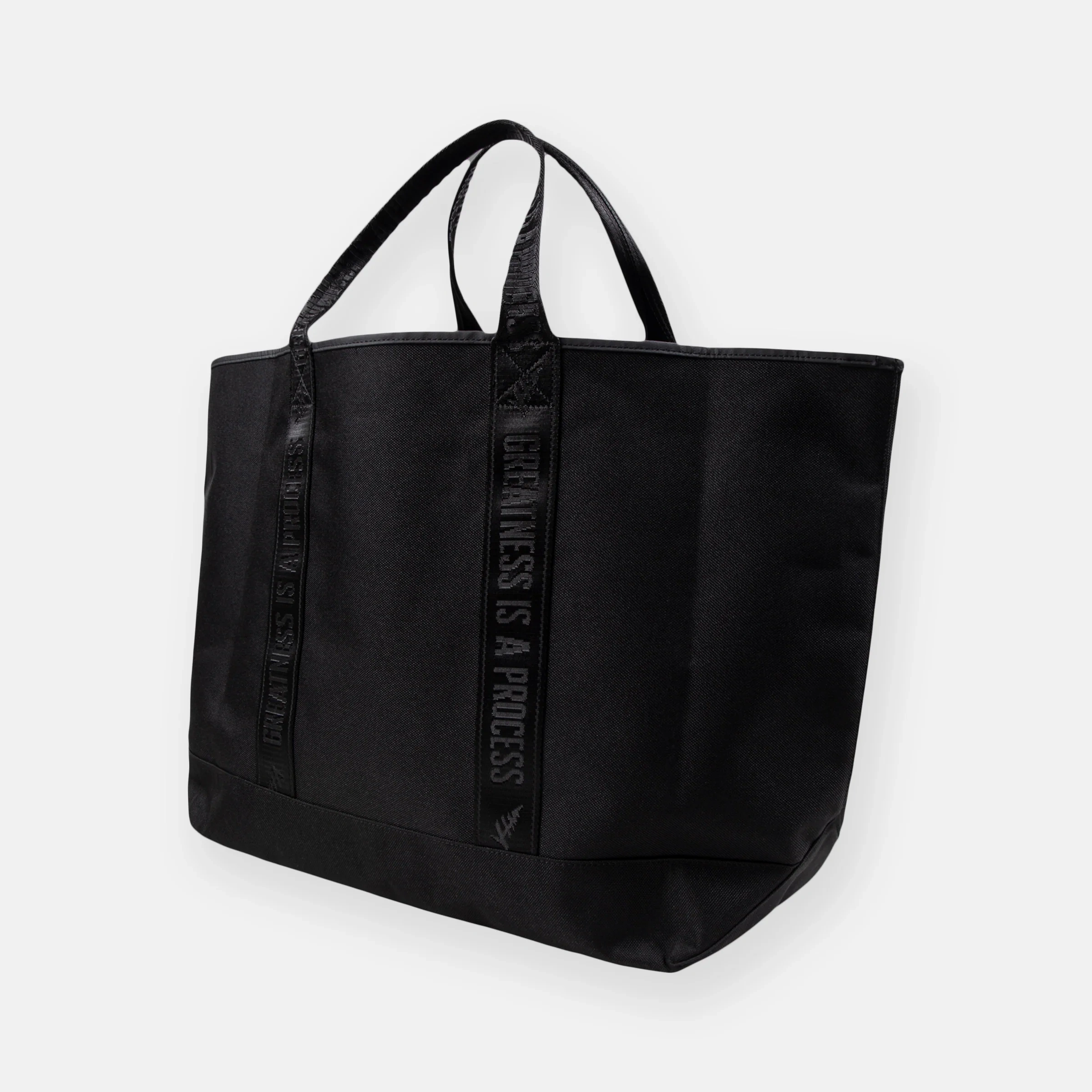 Jumbo Beach Tote