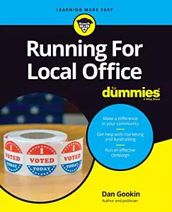 Microsoft 365 Word For Professionals For Dummies