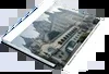 Square Photo Book