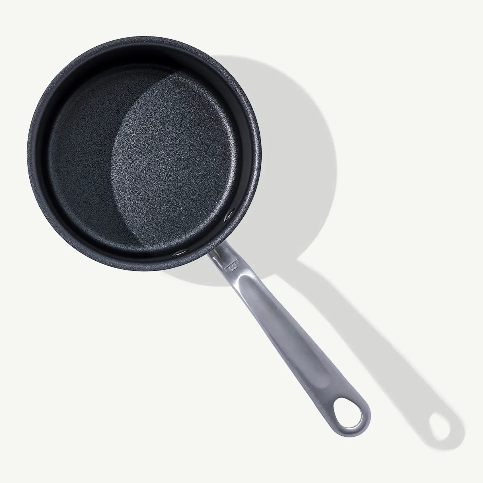 Procoat Non Stick Saucepan