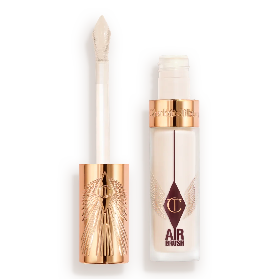 Airbrush Flawless Blur Concealer - 1.5 Fair
