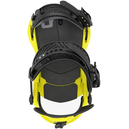 Atlas Snowboard Binding - 2026