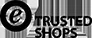 V7 V7ssd1tbm2se Internal Solid State Drive M.2 1 Tb Serial Ata Iii 3d Tlc