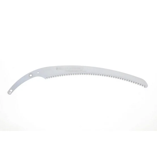 Silky Saws 16.5 In. Blade Only For Sugoi Professional Saw, Extra Large Teeth