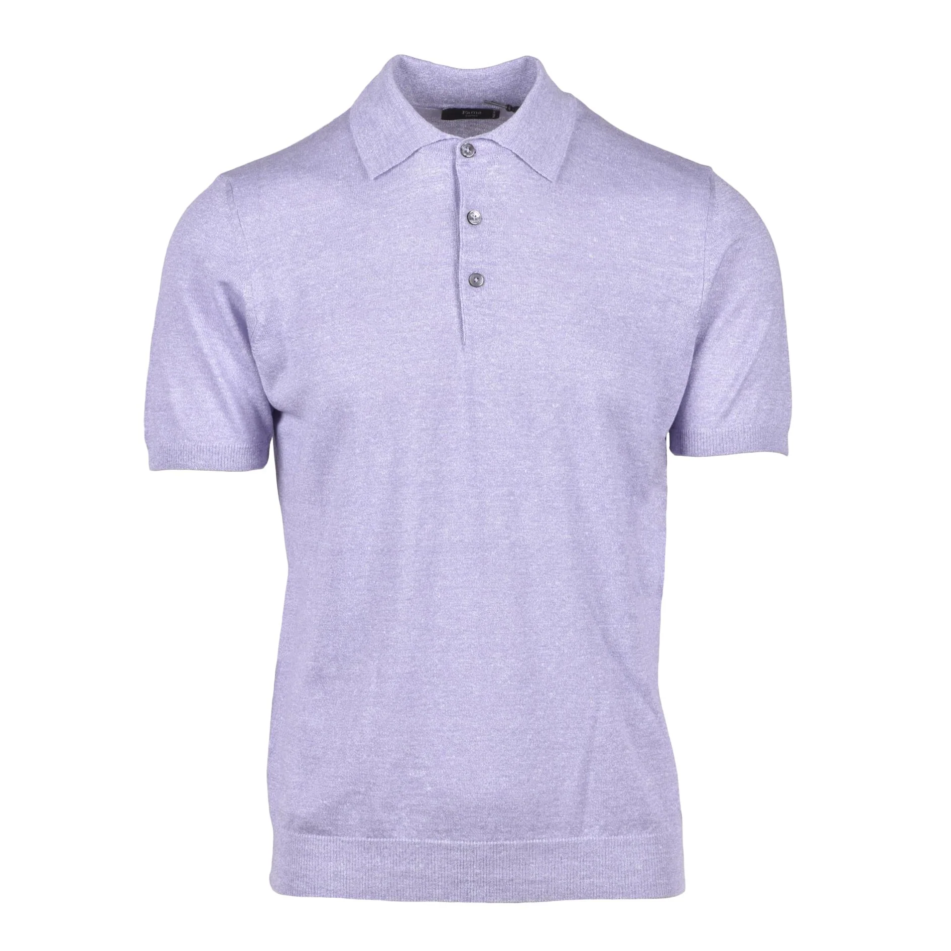 Fama Maglia - 48