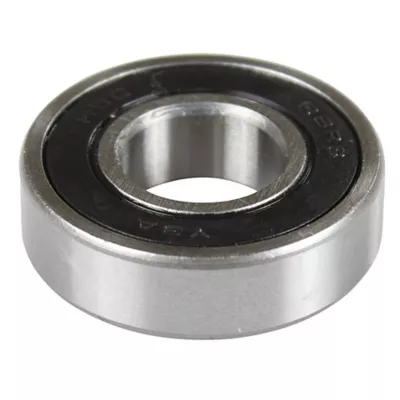 Stens Bearing For Exmark And Toro Mowers, Replaces Oem 52-2450