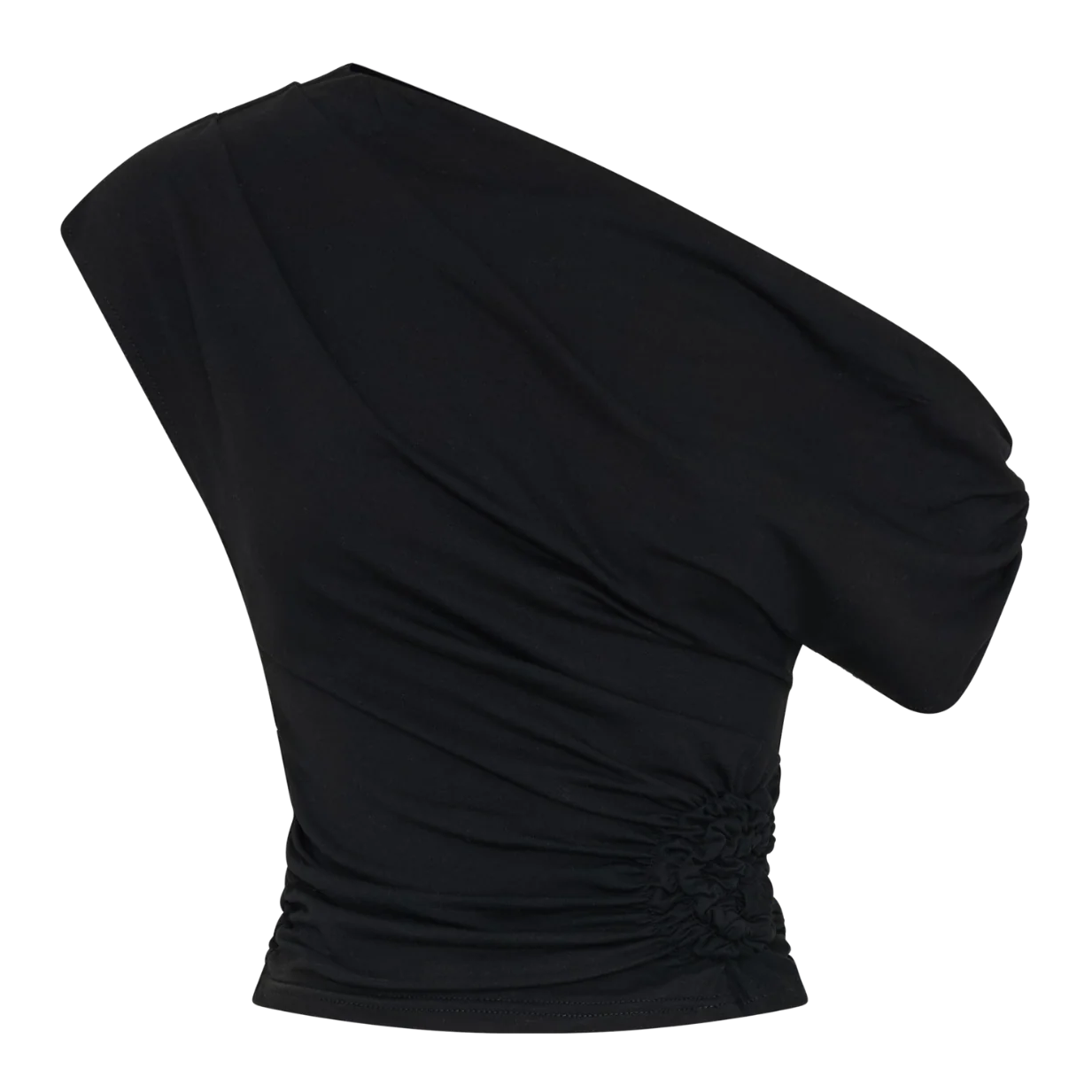 Olivia Top