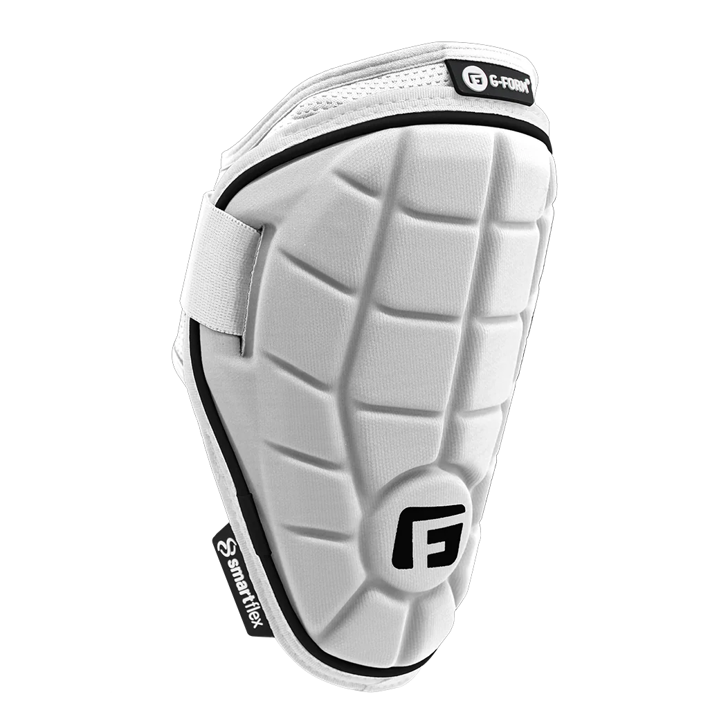 Elite Speed Baseball Elbow Guard