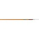 Easton Carbon Legacy Shafts 400 1 Doz