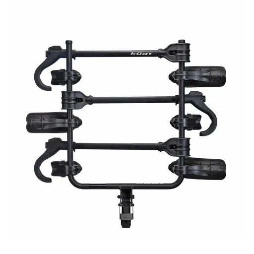 Kuat Transfer V2 - Steel Bike Rack - 1-bike/1.25 Inch