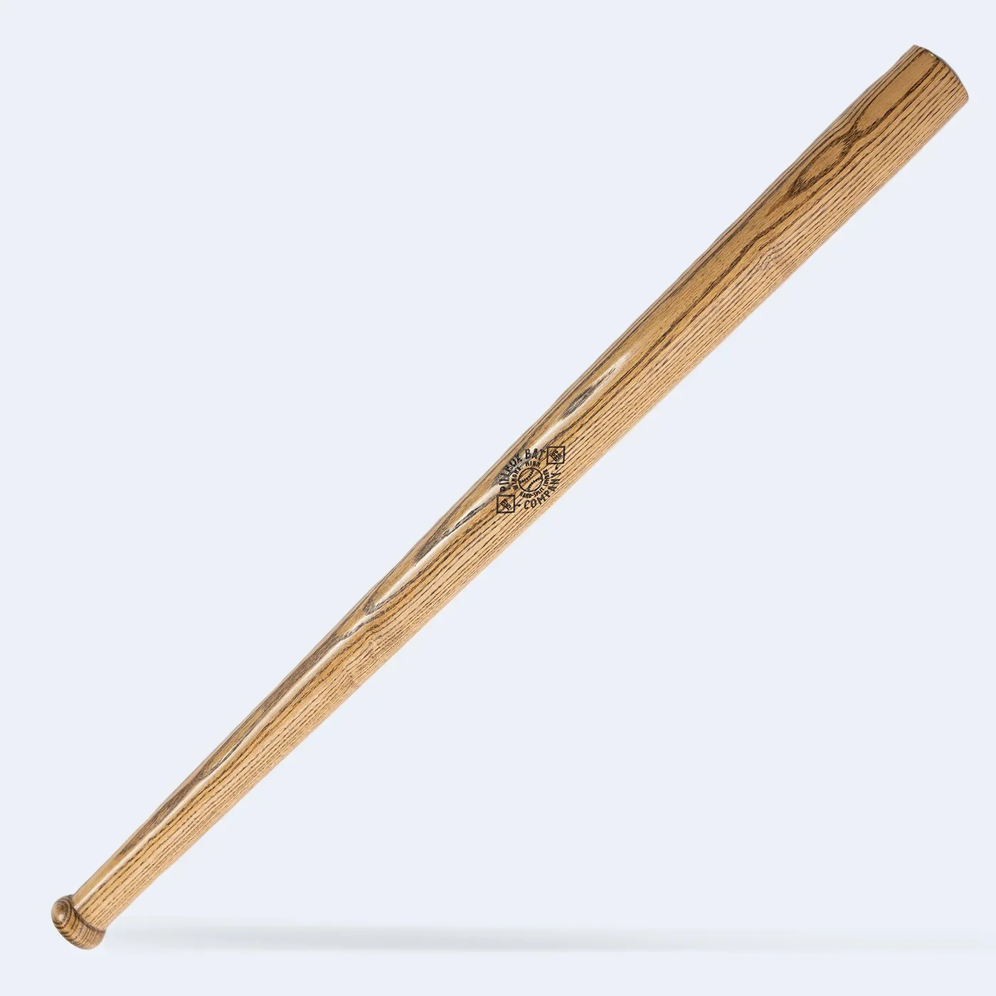 1800s Vintage Bat