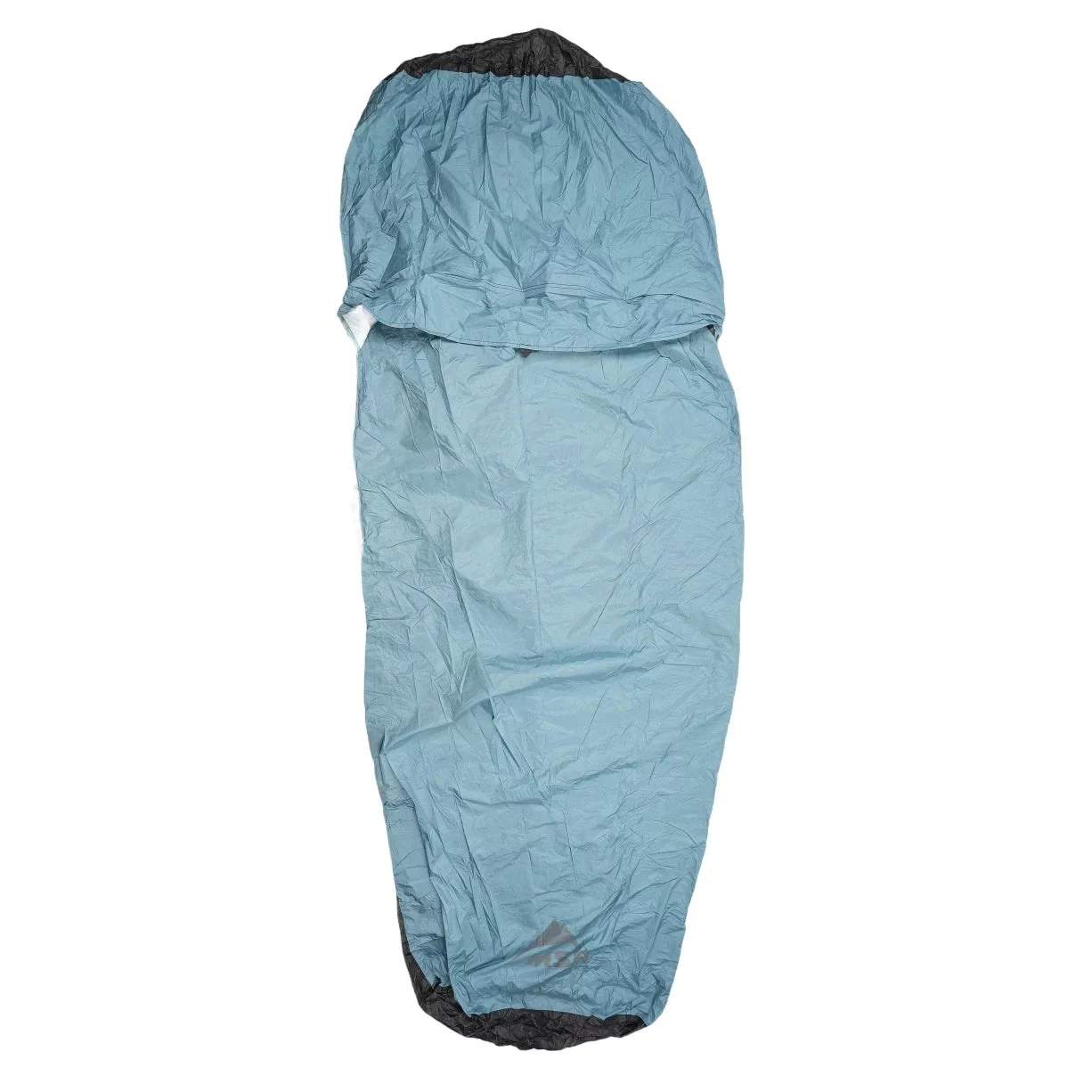 Msr Ac Bivy