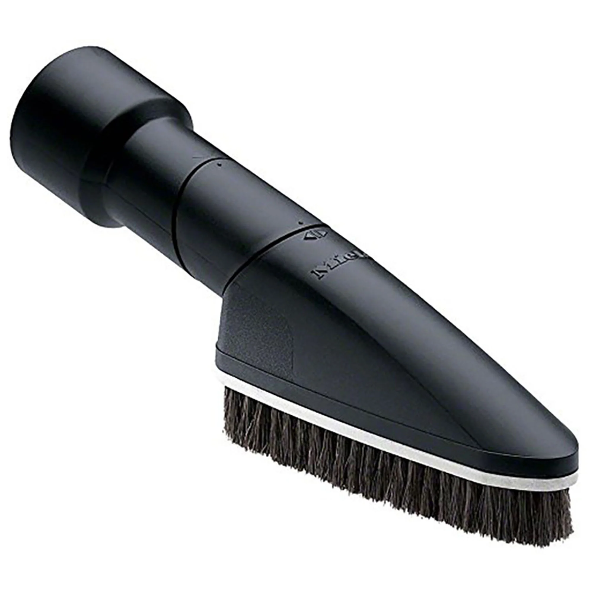 Miele Vacuum Universal Brush Sub20