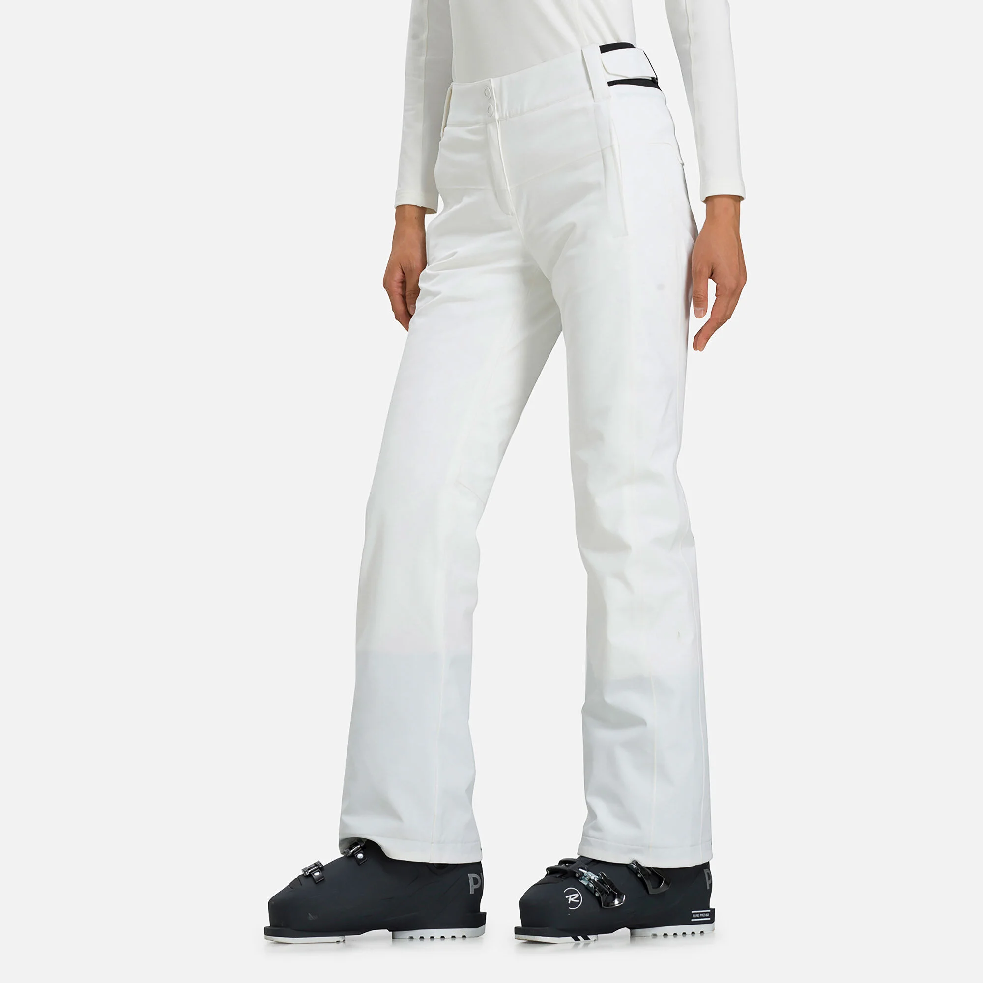 Women's Elite Ski Pants