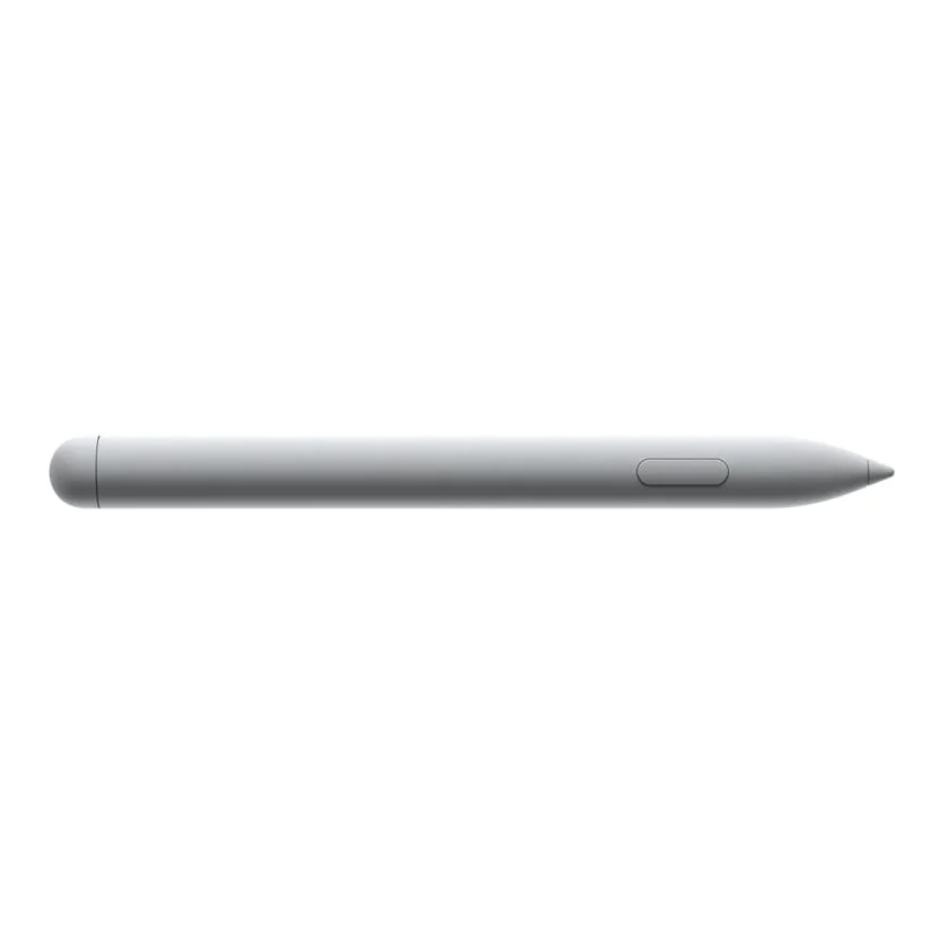 Microsoft Lpn-00001 - Surface Hub 2 Responsive Pen