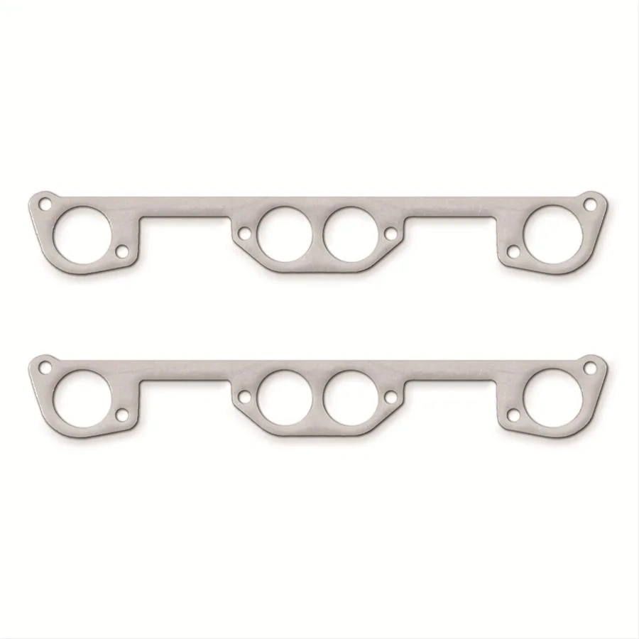 Remflex Exhaust Header Gasket Sets