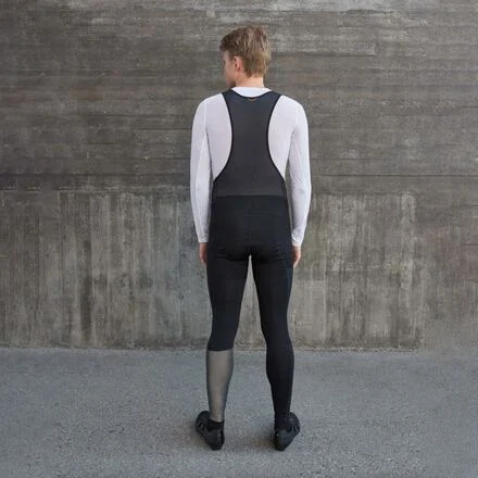Thermal Cargo Tights - Men's
