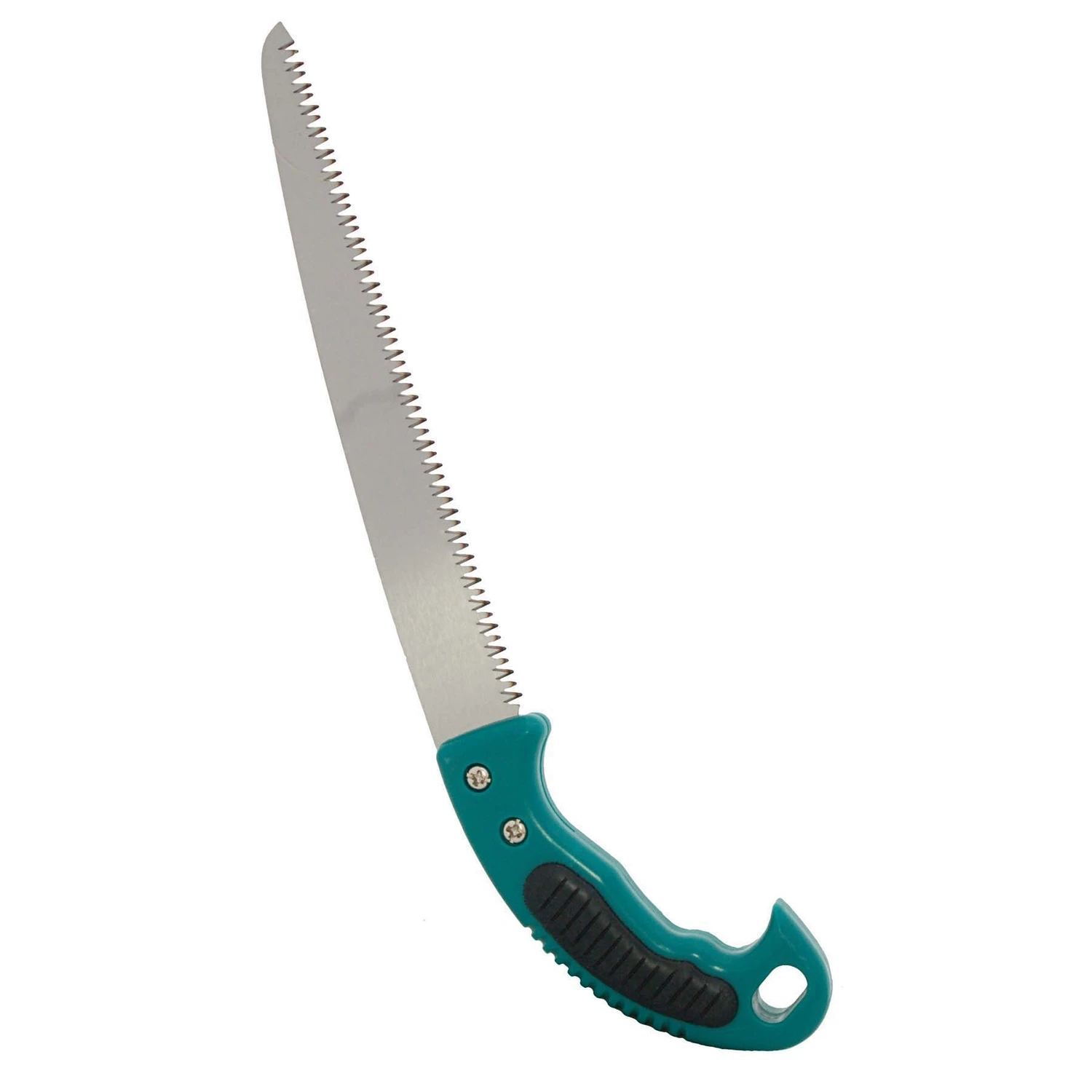 Steel Straight Edge Pruning Saw