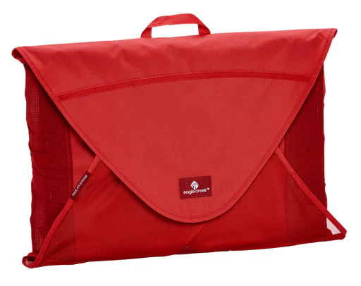 Eagle Creek Original Pack It Garment Folder