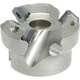 Grizzly Industrial Face Mill Cutter