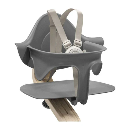 Stokke Nomi Baby Set - Grey